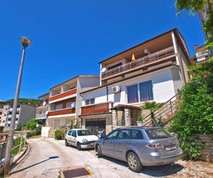 Apartments and room Rabac 155 Rabac Croatia