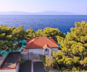 Apartments Rosika Podaca Croatia