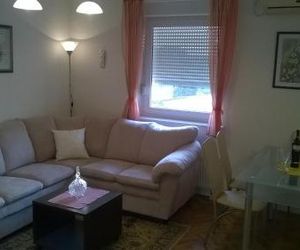 Apartman Mario Osijek Croatia