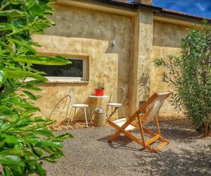 Apartments with a parking space Ika (Opatija) - 17890 Lovran Croatia