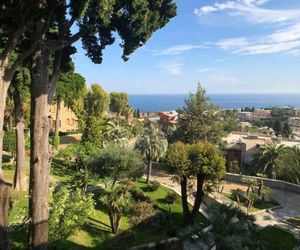 MedApartment Sanremo Sanremo Italy