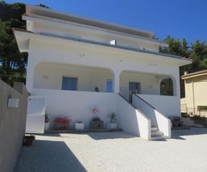 B&B Adenzia Caltanissetta Italy