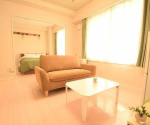 E-Horizon North 2 Building / Vacation STAY 4752 Sapporo Japan