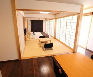 Tabi no teitaku Okinawa Nakijin HOMANN CONCEPTPT / Vacation STAY 45507 Nago Japan