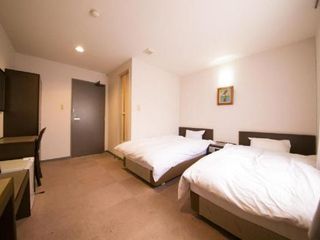 Фото отеля Beppu - Hotel / Vacation STAY 40550