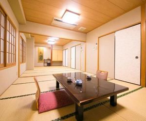 Beppu - Hotel / Vacation STAY 40565 Beppu Japan