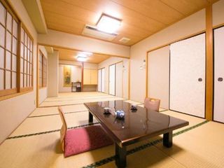 Hotel pic Beppu - Hotel / Vacation STAY 40565