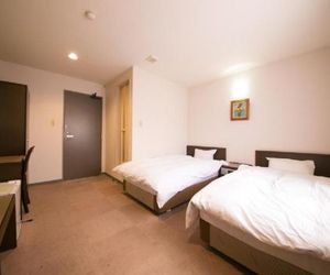 Beppu - Hotel / Vacation STAY 40559 Beppu Japan
