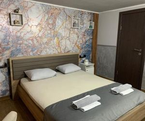 Apartman Daca II Podgorica Montenegro