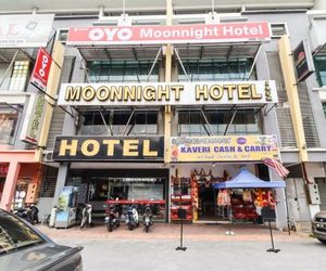 OYO 89381 Moonnight Hotel Batu Caves Malaysia