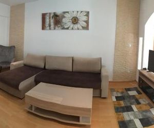 Monik apartament Sinaia Romania