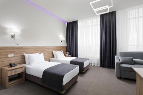 Hotel Photo 23