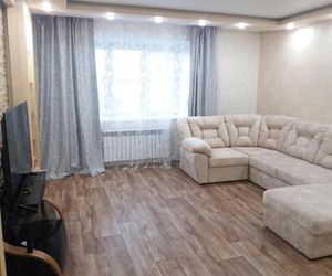 Академика Королева проспект, 3/1 Omsk Russia
