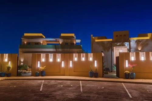 Hotel Photo 22