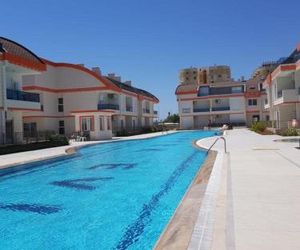 Esila Park Lara Turkey