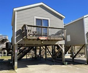 19 Oceans Door West Condo Hatteras United States