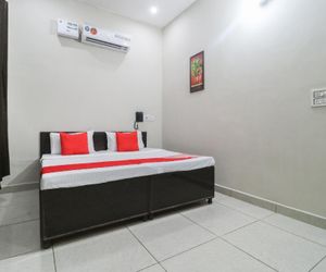OYO 46220 Hotel K9 Ludhiana India