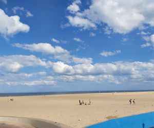 Gorgeous Gorleston holiday home - walk to beach Great Yarmouth United Kingdom