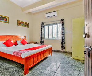 OYO 48594 Tirupati Guest House Bikaner India