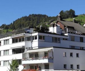 Apartment Dorfstrasse 15 Engelberg Switzerland