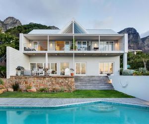 Fulham Delight Atlantic Seaboard South Africa