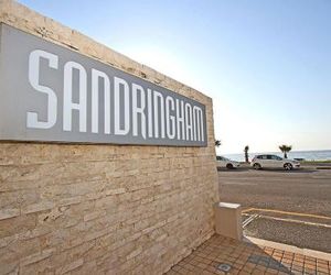 Sandringham II Mouille Point South Africa