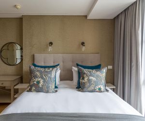 308 Juliette B Cape Town South Africa