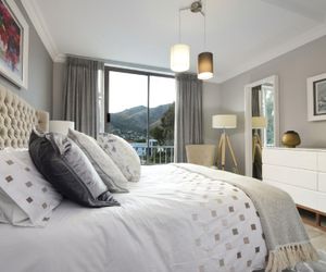 dk villas The Boardwalk Hout Bay South Africa