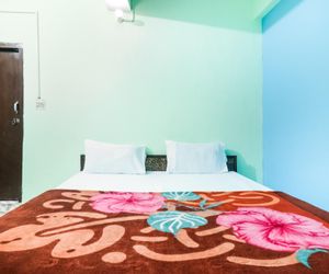 SPOT ON 46444 Ashirwad Guest House Mussoorie India
