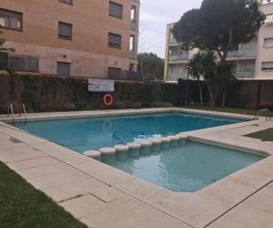 Apartamento CGC Las Antillas Lloret de Mar Spain