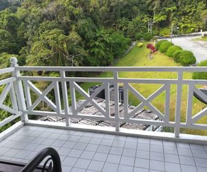 MAMA Homestay TANAH RATA Tanah Rata Malaysia