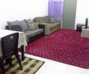 Free Wi-fi | Muslim Budget Homestay Tanah Rata Malaysia