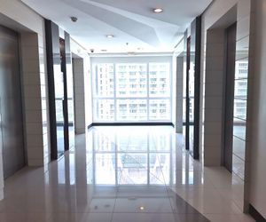 2814 CDTL SEMI-DELUXE @ SM LIGHT Mandaluyong Philippines