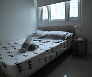 Convenient and comfortable 1 Bedroom Unit! Mandaluyong Philippines