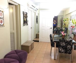 Rosewood Pointe Residences Ivory Tower Taguig City Makati City Philippines