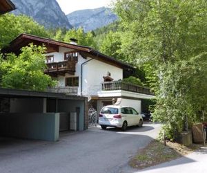 Sonnenhaus Innsbruck Innsbruck Austria