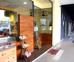 [WOW]*Line Friends Home*Near Ikea/Aeon/Water Park Ulu Tiram Malaysia