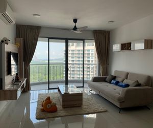 Teega Residence-Puteri Harbour/Legoland/Medini Nusajaya Malaysia