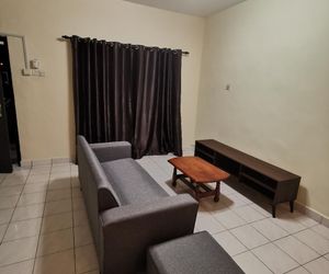 JOHOR BAHRU SKUDAI HOMESTAY Skudai Malaysia