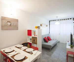 Cosy Apartament Fira Barcelona Hospitalet de Llobregat Spain