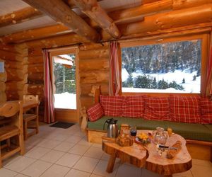 Le Couaroge - La Bresse - Location De Chalets, Appartements Et Gite De Groupe La Bresse France