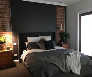 Executive Villa, private 2 bedroom in ideal location Bathurst Australia