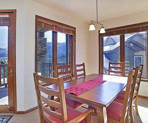 Eagle Run by 101 Great Escapes Mammoth Lake United States