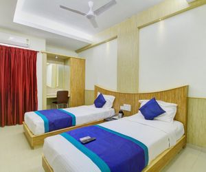 Capital O 47444 Grand Gunas Coimbatore India
