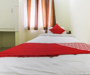 OYO 46112 Nest Presidency Coimbatore India