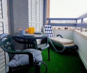 Sunny Apartment Larnaca Larnaca Cyprus