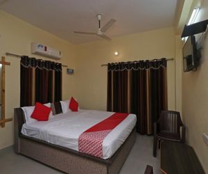 OYO 29821 Rishipattan Vihar Guest House Varanasi India