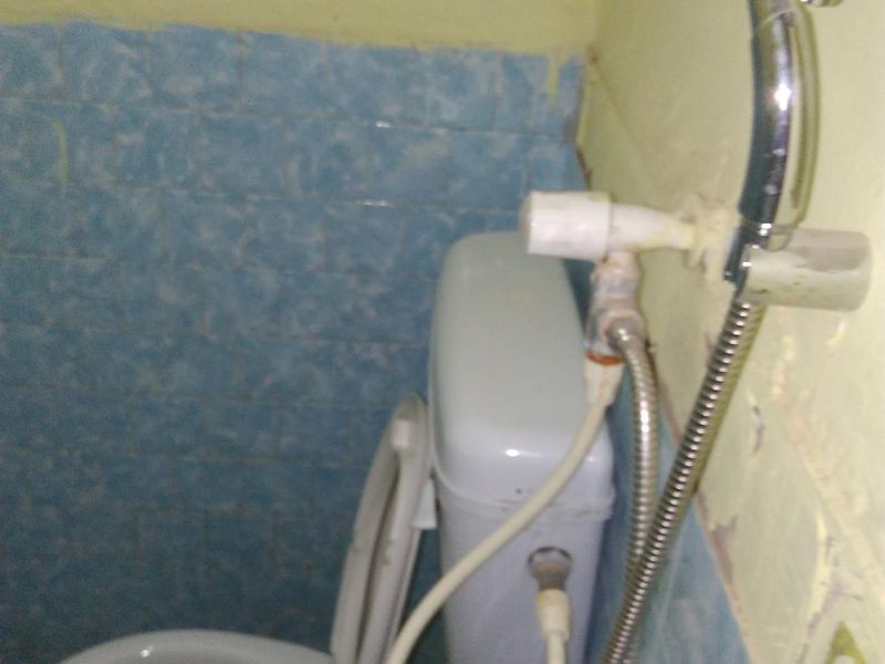 صورة الفندق 3