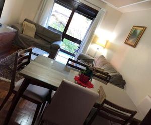 Apartamento Blumenhaus Gramado Brazil
