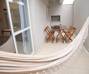 PORT apartamentos lindos e novos com garagem próximo ao Parque Barigui Curitiba Brazil